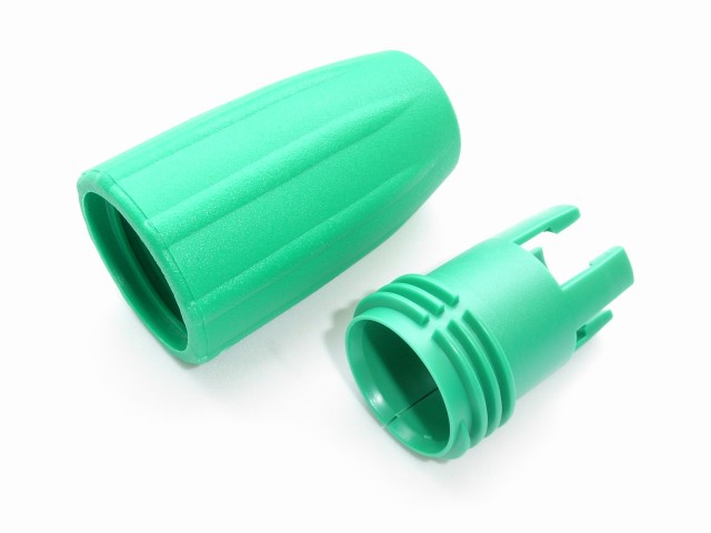 Teleskoopvarre Optiloc keere 29mm