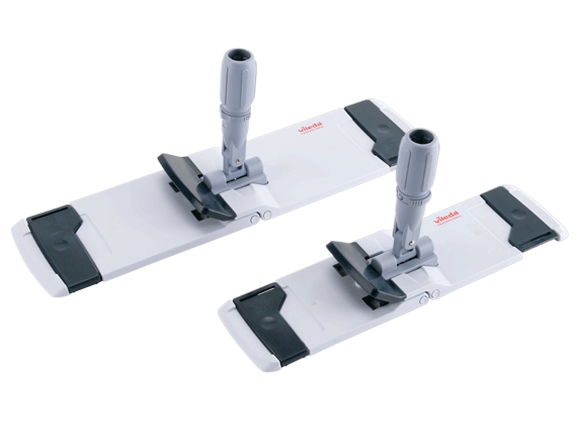 Mikromopp Vileda CombiSpeed MicroLite 40 cm