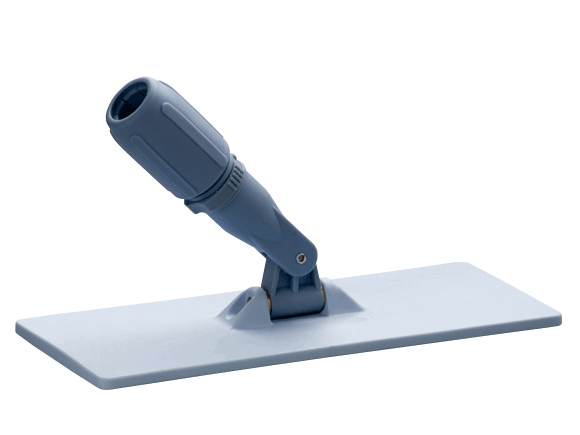 Swep Duo 35cm Interior Pad
