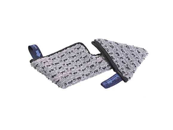 Swep Duo 50cm r-MicroPlus Pro mopp