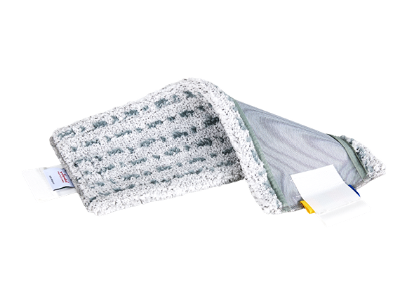 Takjamopp Vileda Express Pro r-MicroLite Max 60 cm