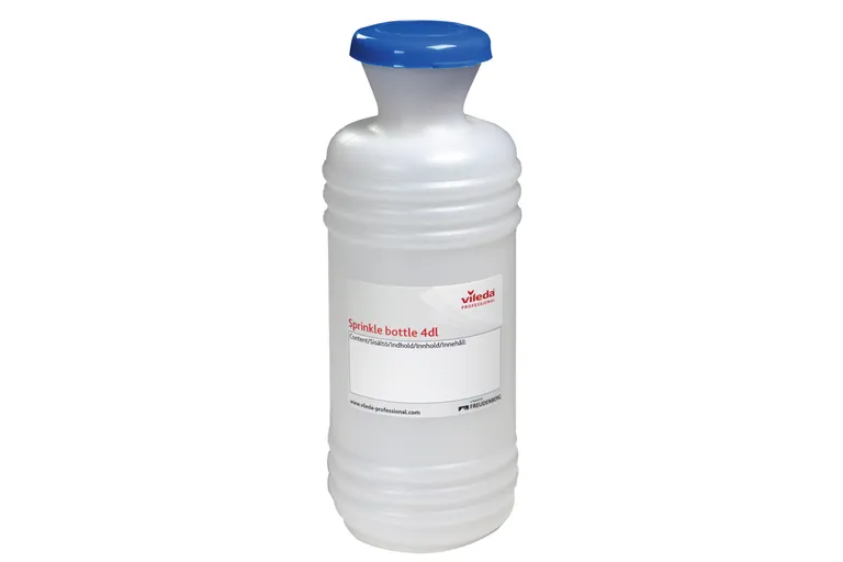 Niisutuspudel Vileda 400 ml