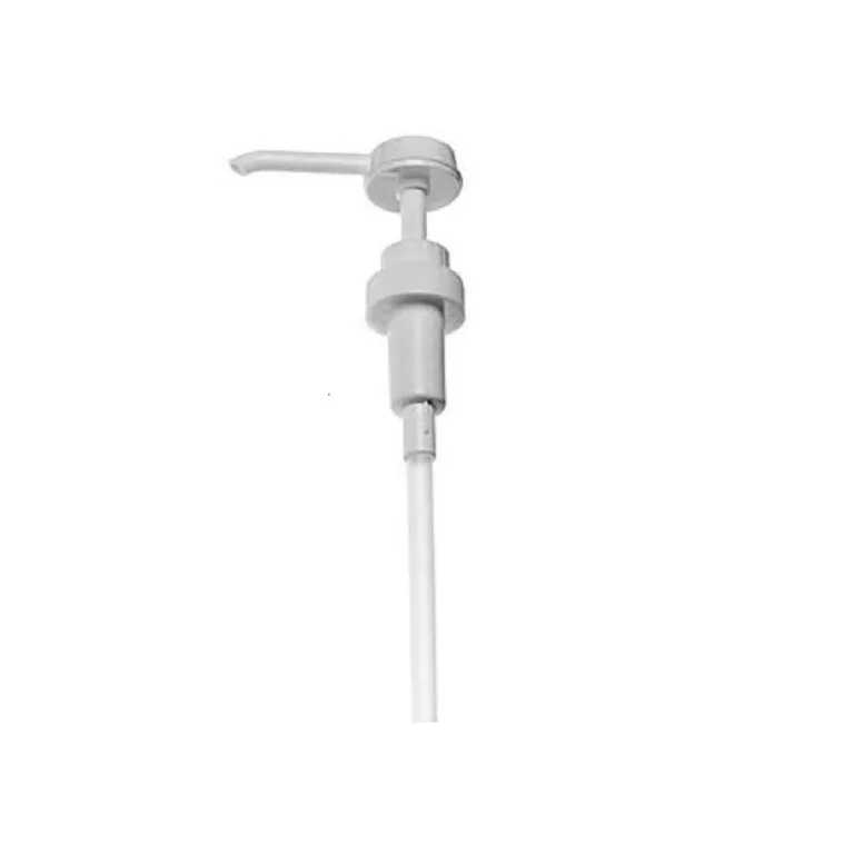 Dosaatorpump 4ml 5l kan Wetrok