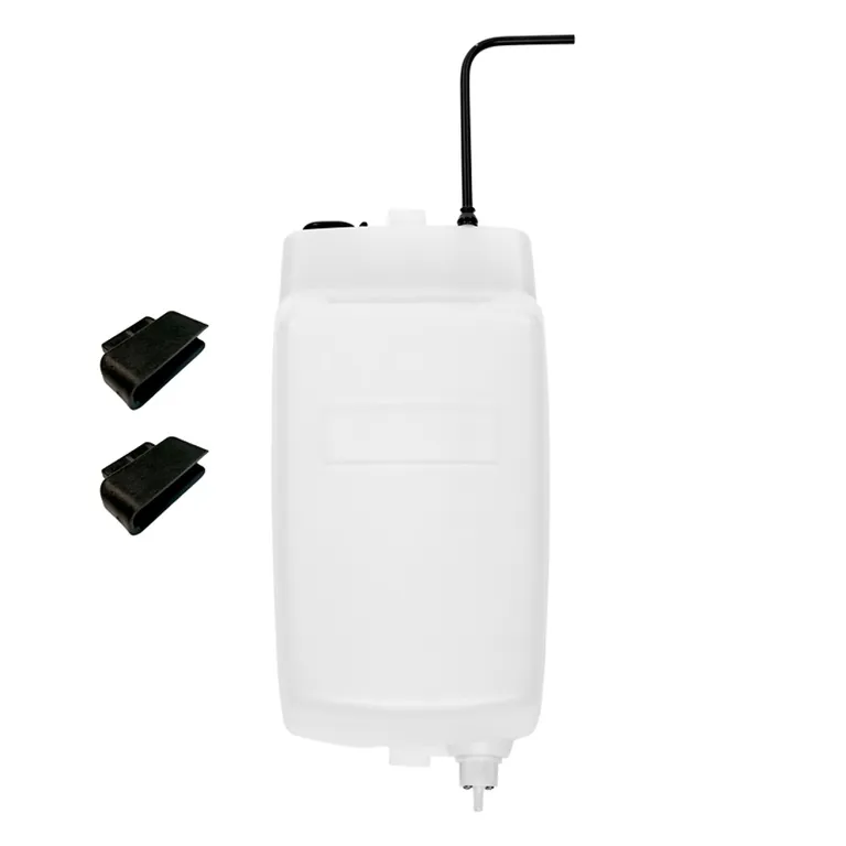 Veepaak 14L Durodisc