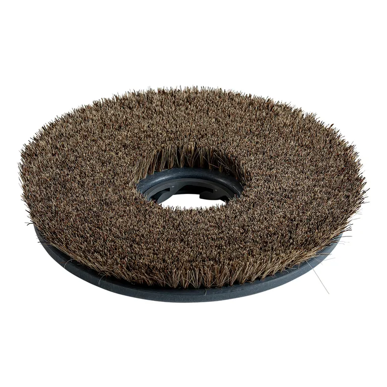 Pesuhari Monomatic, läigestuseks Union