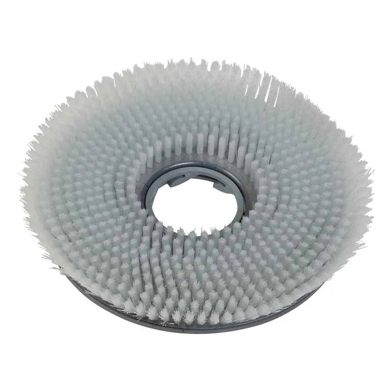 Pesuhari Monomatic PP