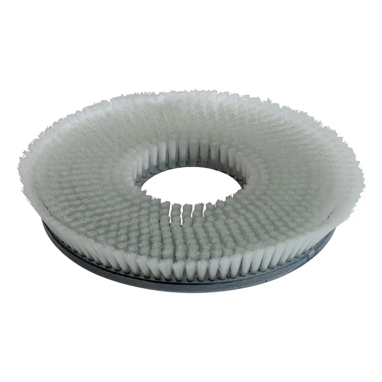 Pesuhari Monomatic, vaibapesuks Normal