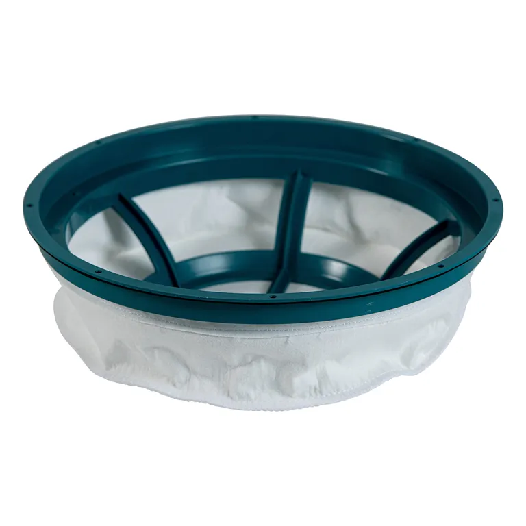 Tolmufilter Twin/Duov 18/25/34