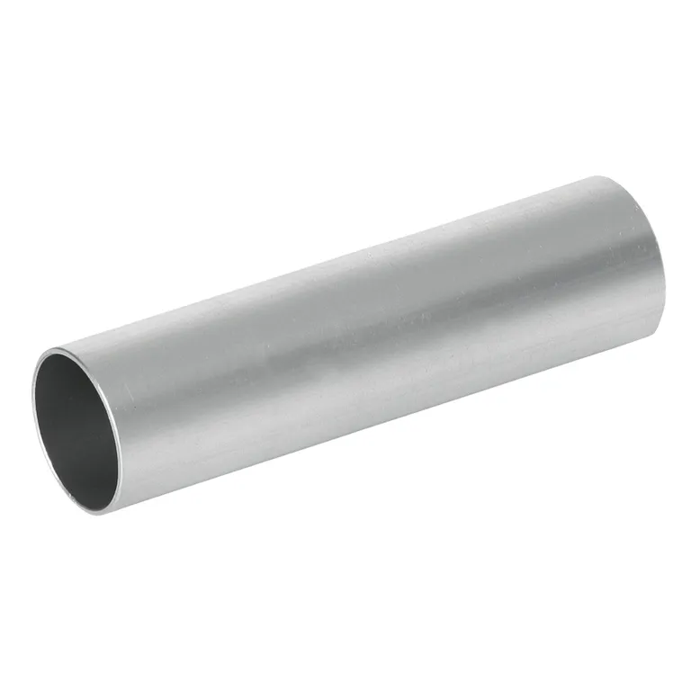Adapter V17, 38/38
