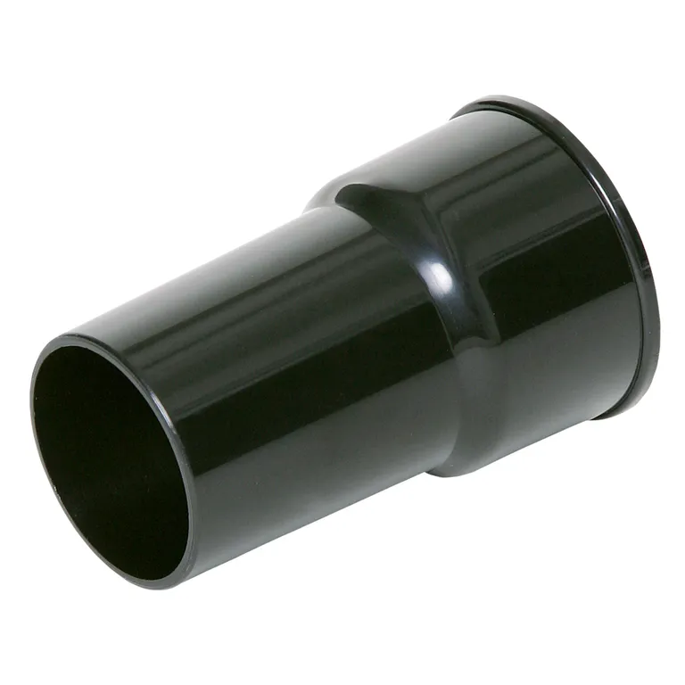 Adapter nr.49, 50mm