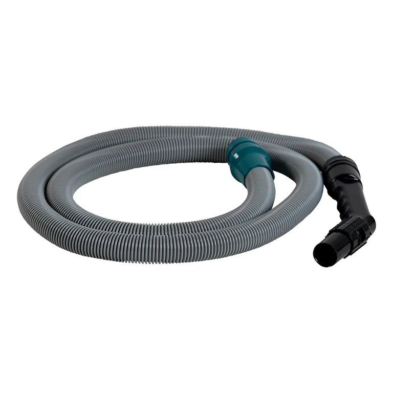 Imuvoolik Monovac 2,5m roheline adapter