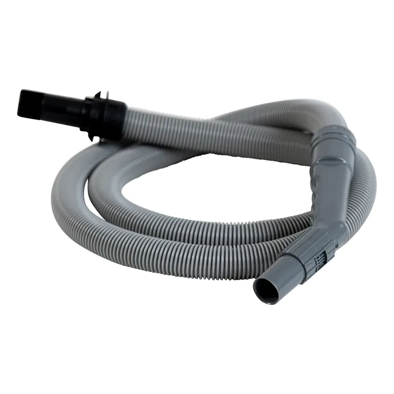 Imuvoolik Monovac Plus 2,5m must adapter