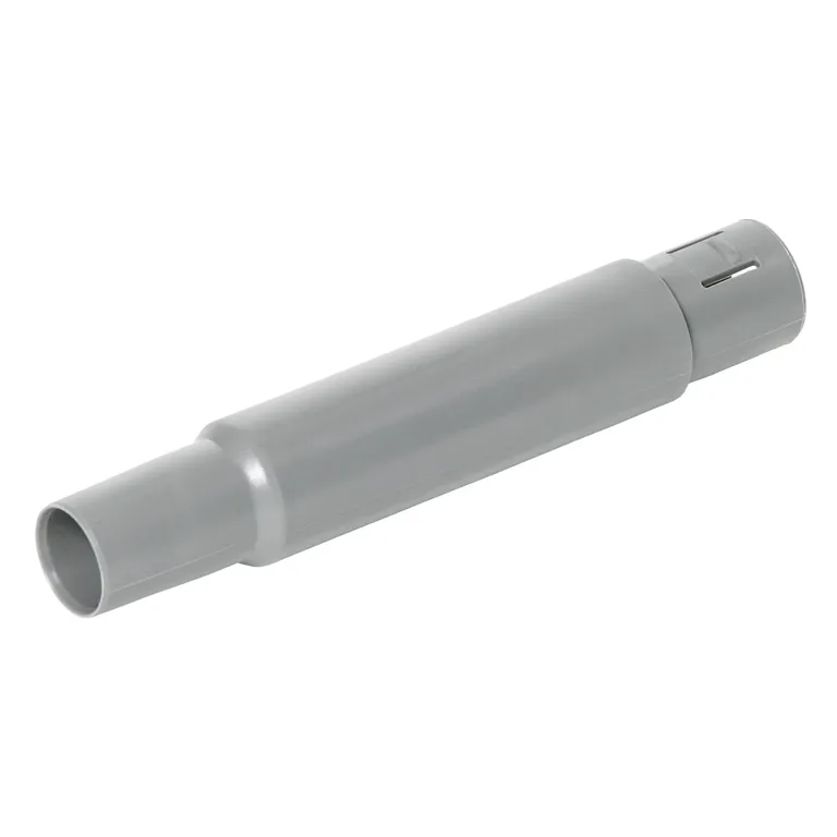 Adapter nr 46, imuvoolikule nr 9, Twinvac