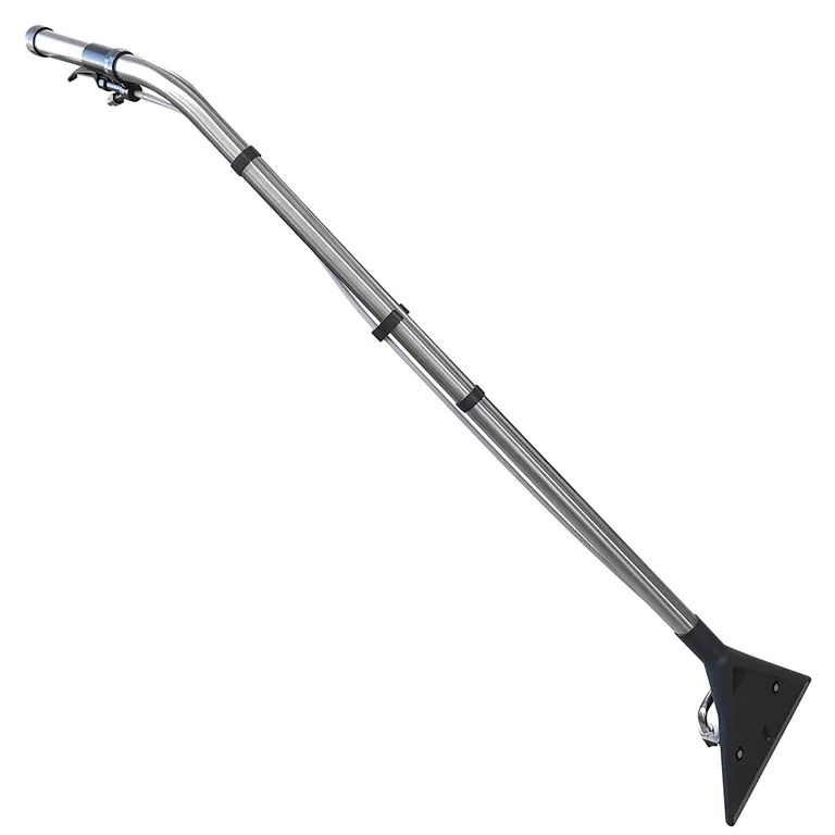 Imutoru koos vaibaotsikuga 26 cm Extravac 280
