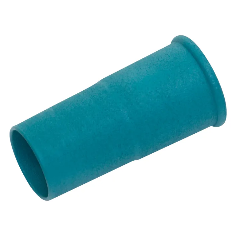 Adapter M/D 35/37