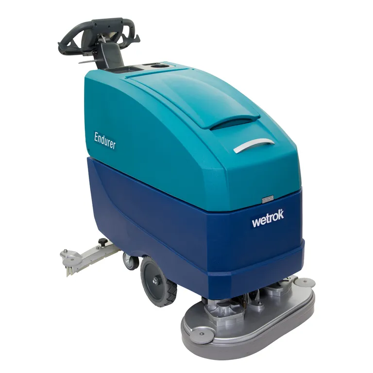 Kombipesur Duomatic Endurer Dosing 75