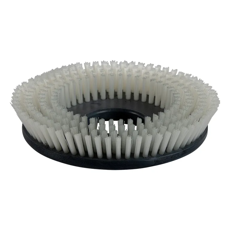 Pesuhari Duomatic C60