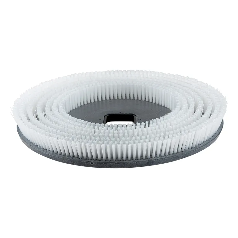 Pesuhari Sprinter Nylon 46