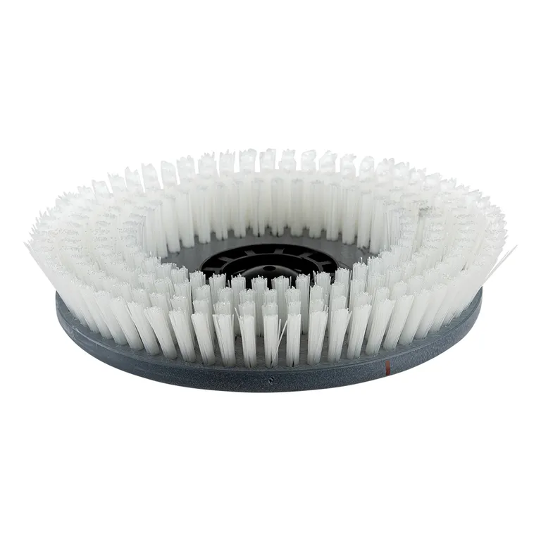 Pesuhari Intense 60 SN