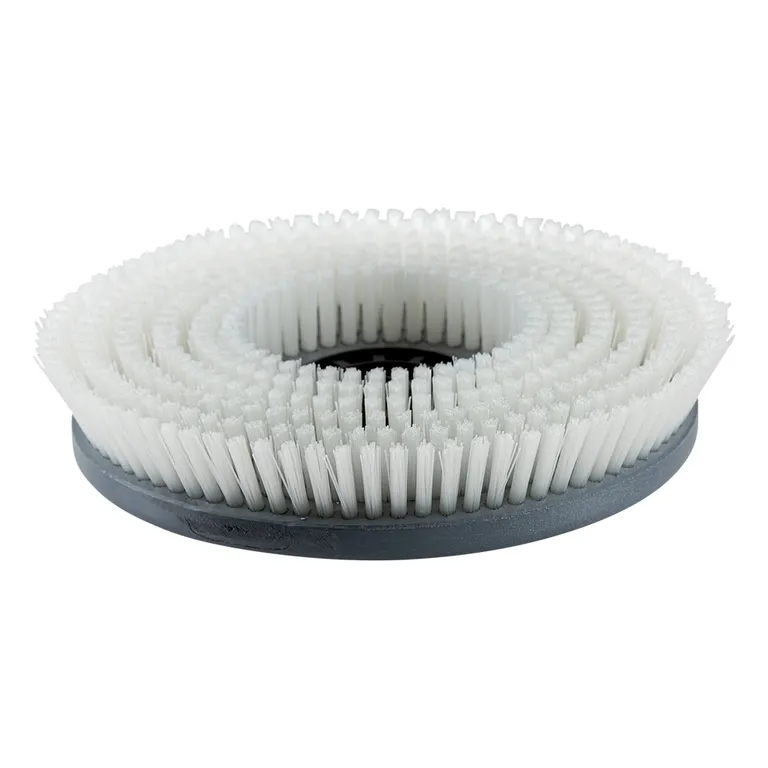 Pesuhari Intense 50 SN