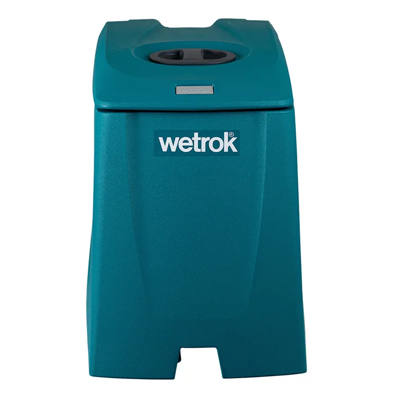 Bolero 10L paakide komplekt
