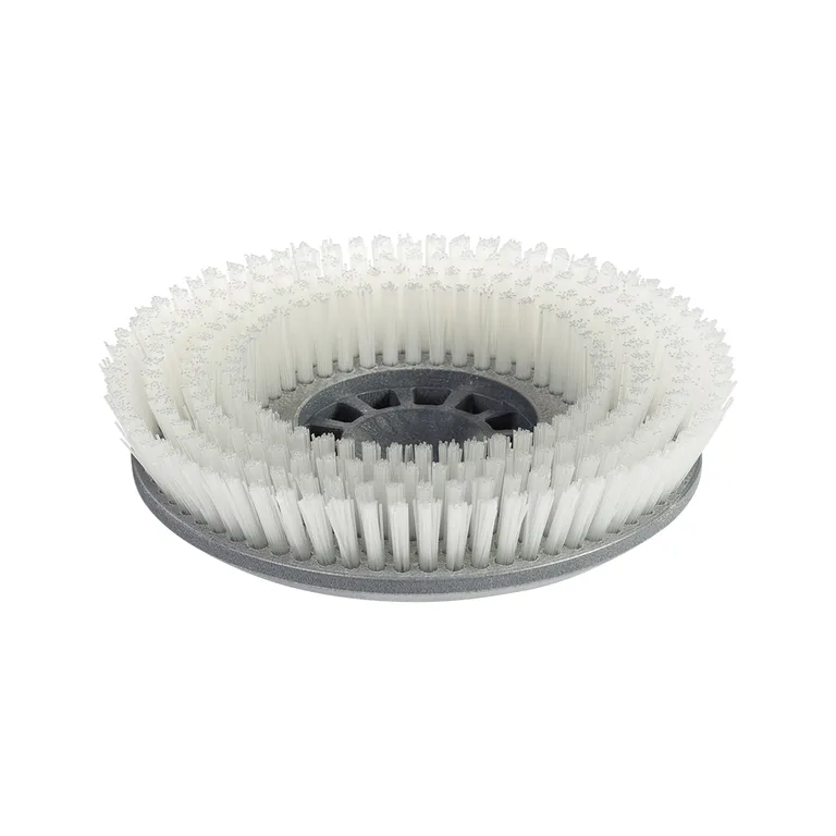 Pesuhari Bolero SN 18