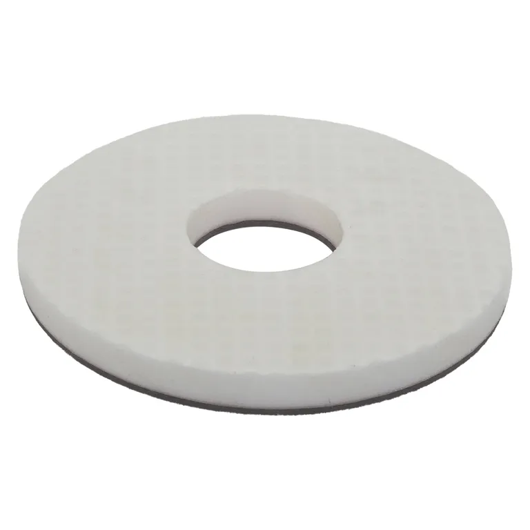 Ketas 7,1'' Melamiin 180mm Bolero/Spin BeFree