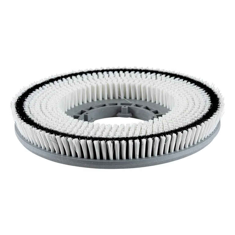 Pesuhari Delarge PP 43cm standard