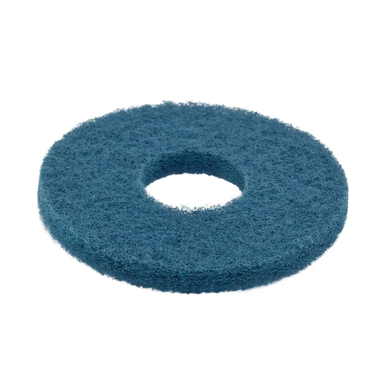 Ketas 9'' sinine 220mm Mambo