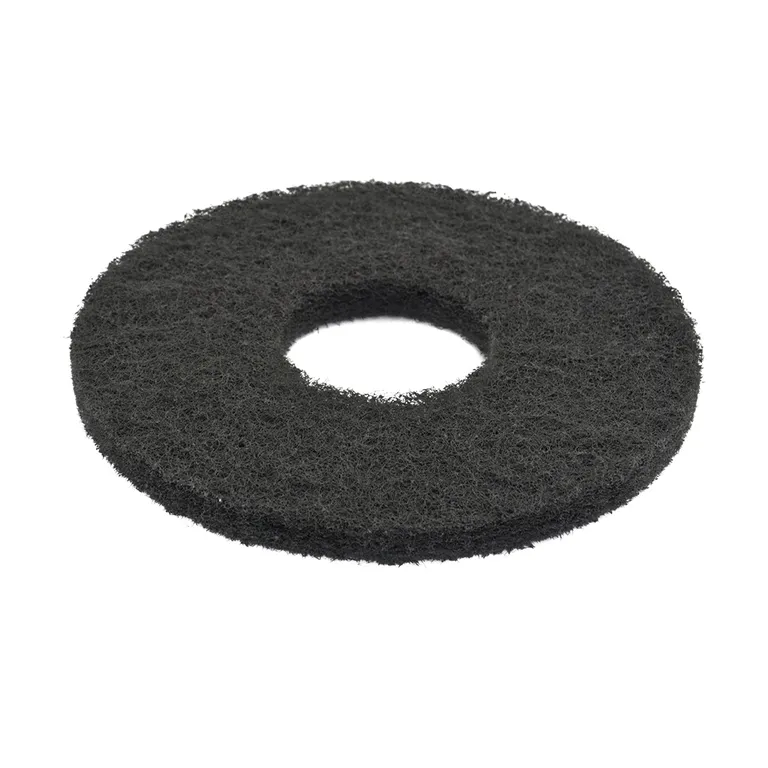 Ketas 9" must 220mm Mambo/DC43