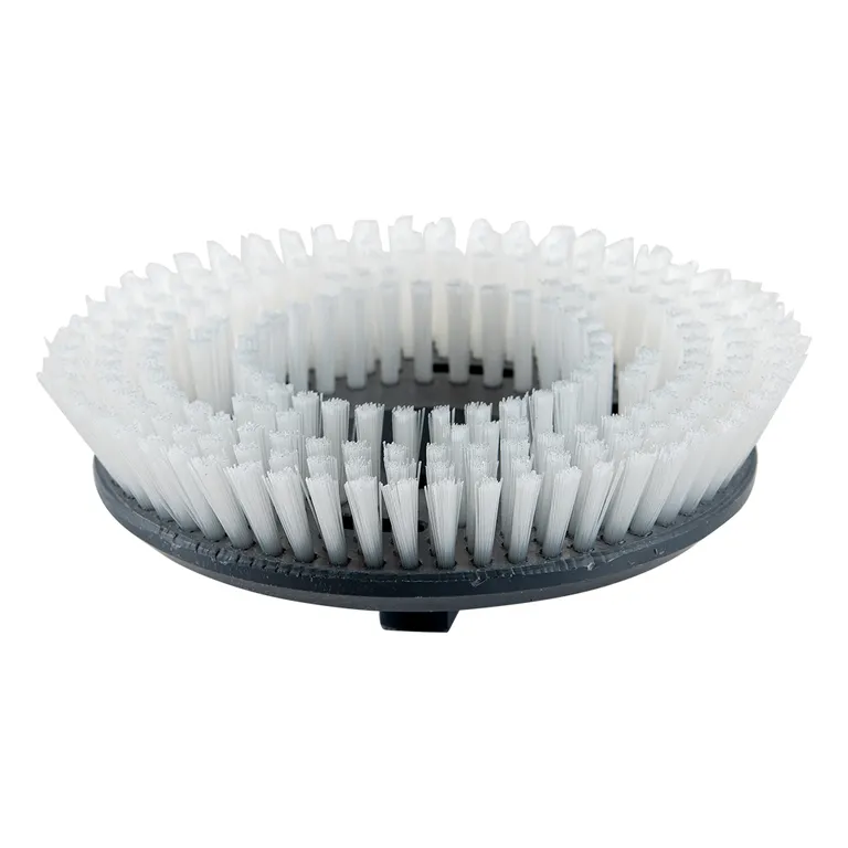 Pesuhari Tango sup.nylon 170