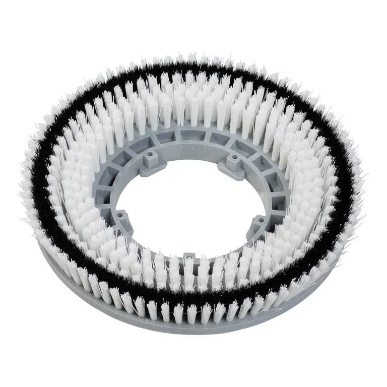Pesuhari Delight PP 33cm standard