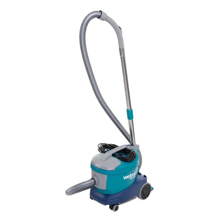 Tolmuimeja Wetrok Monovac Comfort 6