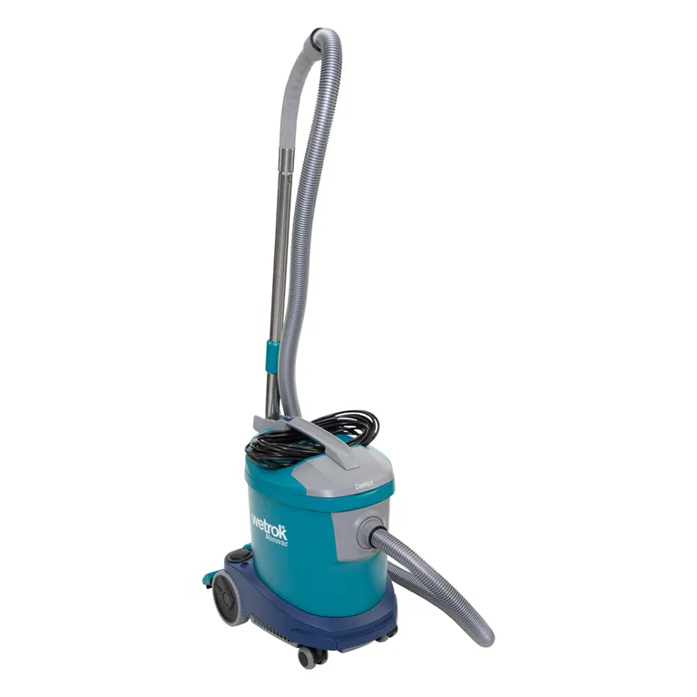 Tolmuimeja Wetrok Monovac Comfort 11