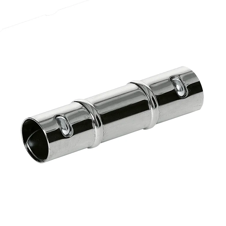 Adapter V18, 32/32