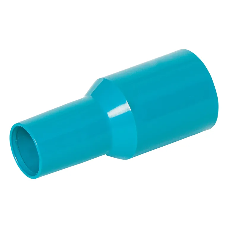 Adapter nr.47, (d37/30) Monovac