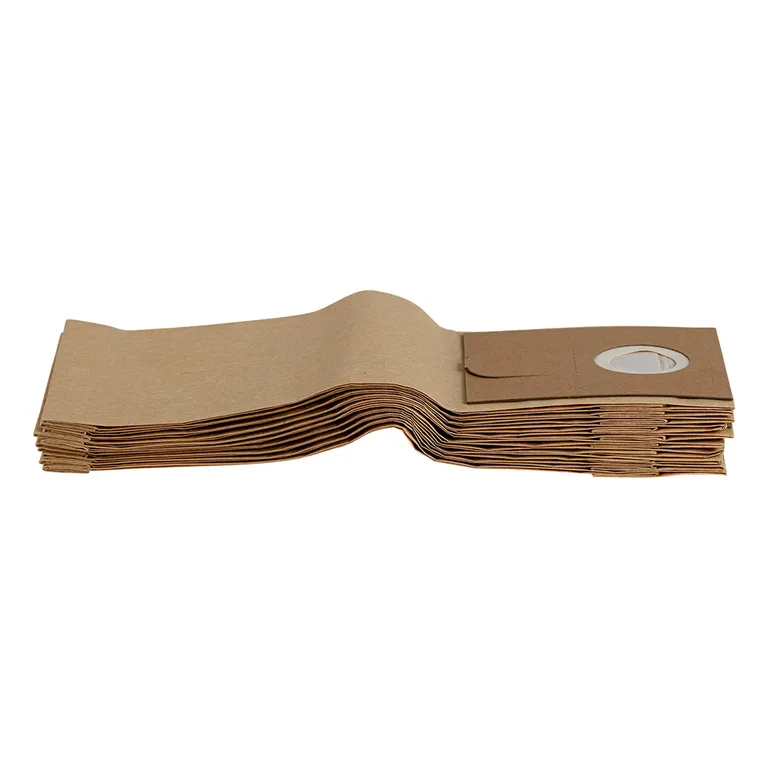 Tolmukott Karpawel 350/450; 10 tk/pk