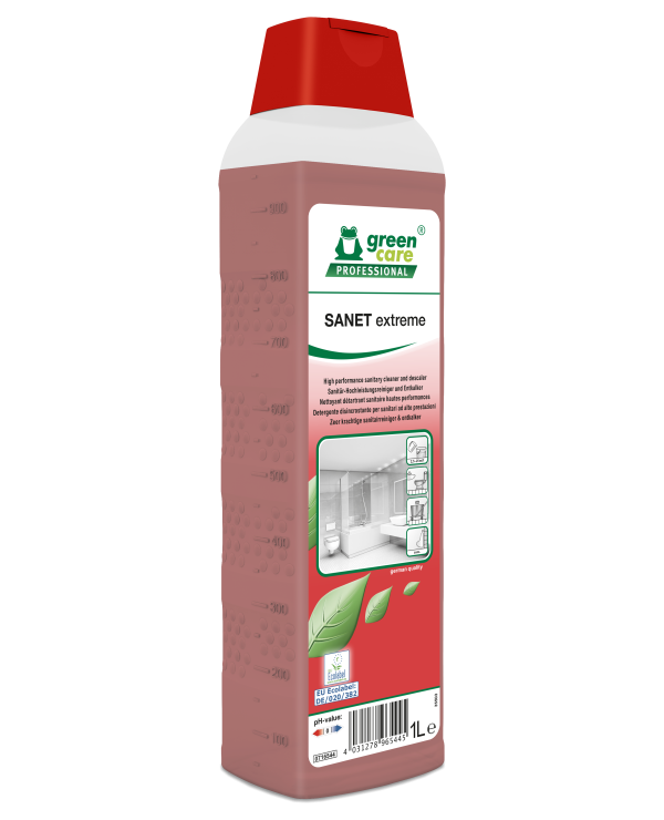 SANET Extreme 1l